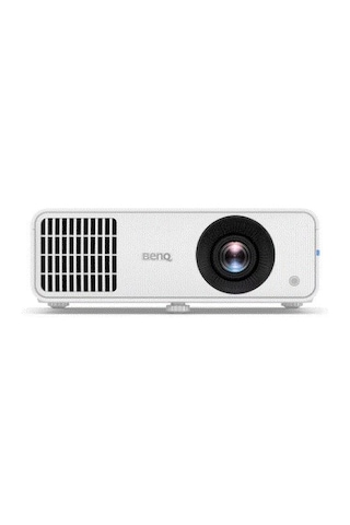 BenQ LH650 4000 Ansi Lumen Full HD 1080p Lazer DLP Projeksiyon Cihazı