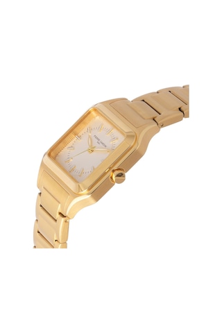 Pierre Cardin Cf.1024.mg Kol Saati Renkli