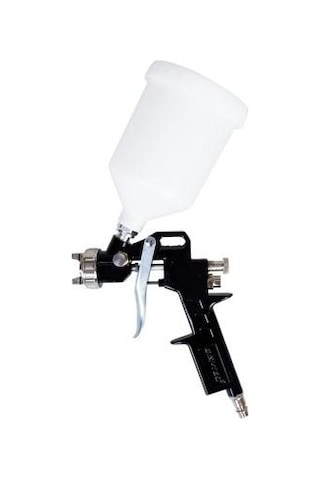 Baytec MK1300 Üstten Depolu Boya Tabancası 1.8 MM