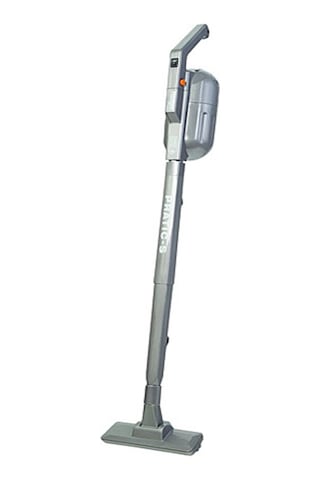 Fantom Pratik-S P 1200 500 W Dikey Süpürge