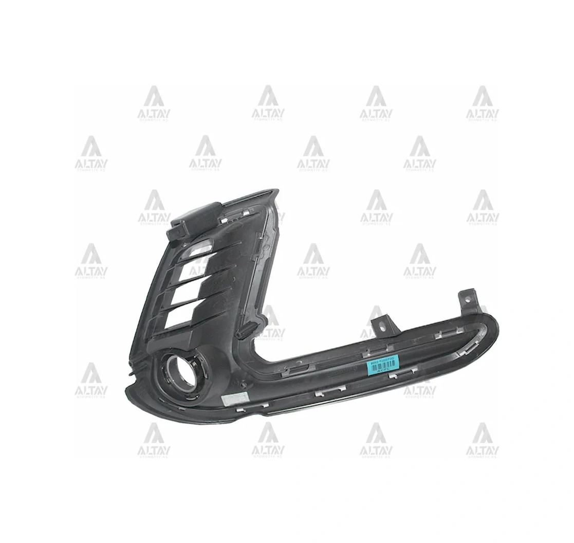 Sis Lamba Kapağı Elantra 2016-2018 Sol Elite 86563 F2300