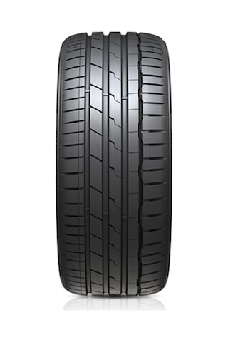 Hankook 285/40R19 107Y Xl Ventus S1 Evo3 K127 2020 Yılı Yaz