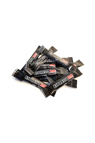 Espressomm Stick Şeker 6 KG