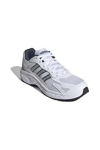 Adidas Eclyptix 2000 Erkek Günlük Spor Ayakkabı C-adıjı4541e10a00 Beyaz