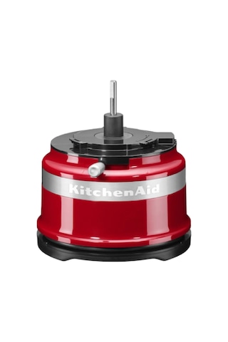 KitchenAid 5KFC3516EER Mini Mutfak Robotu