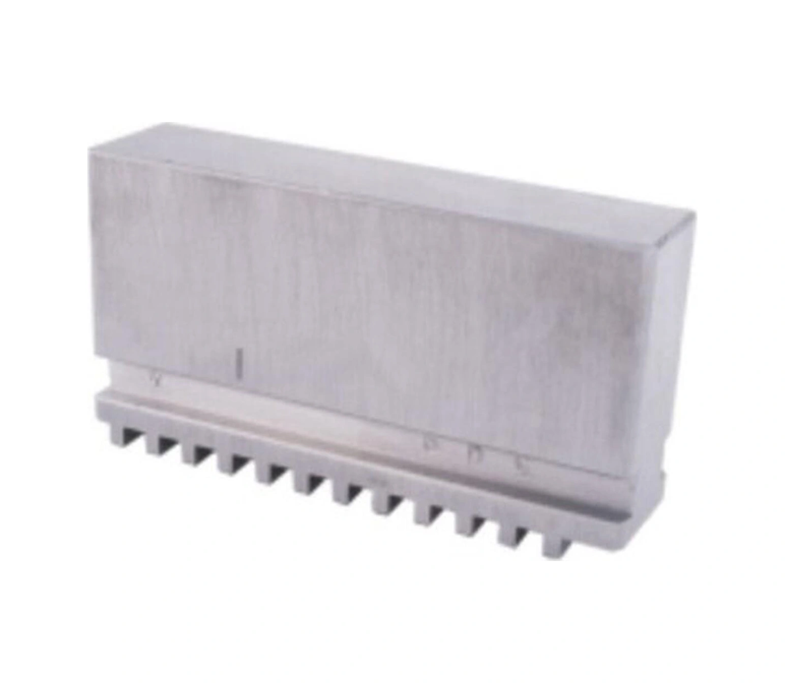 500x4 Yumuşak Ayak Takımı-91590