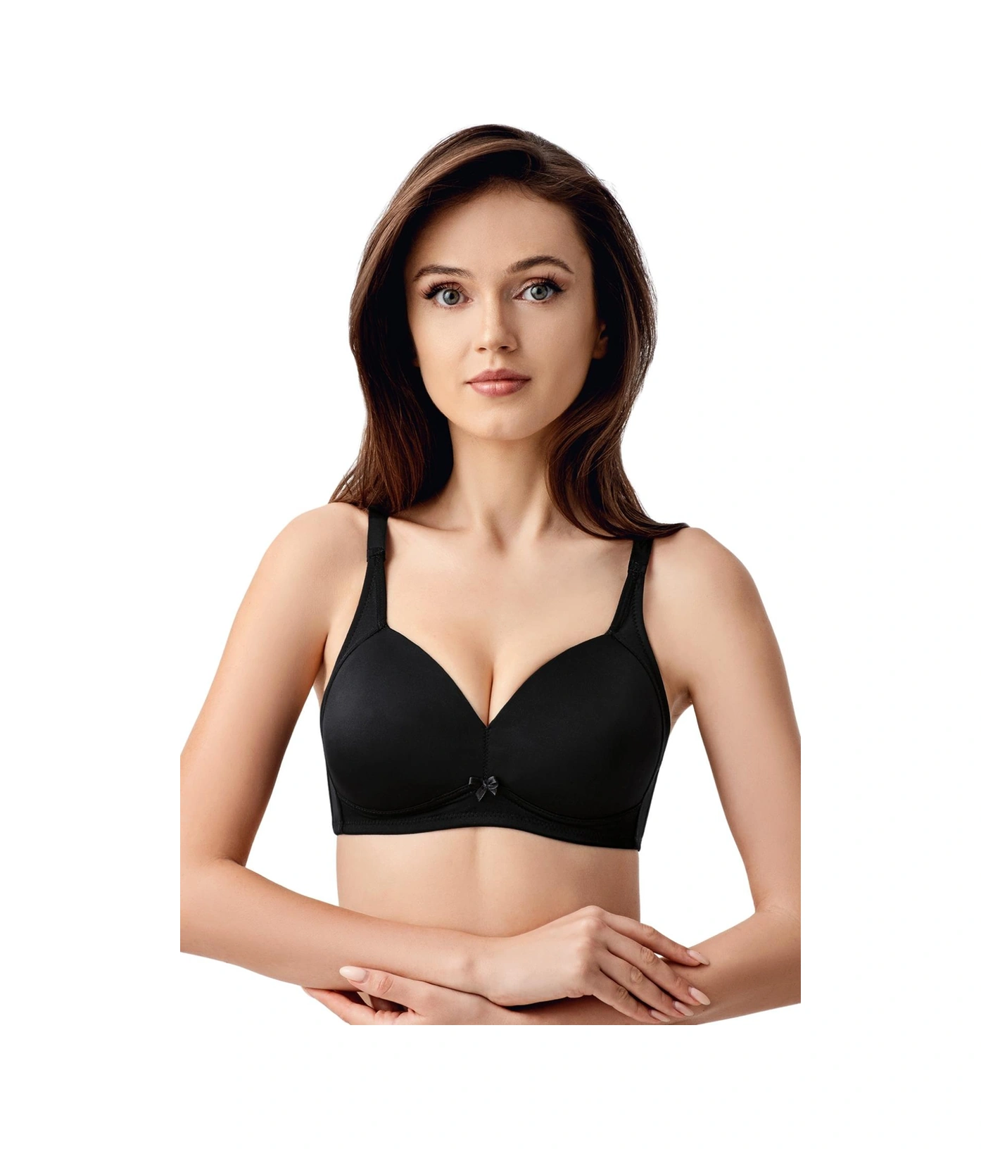 Lenaca Nb347100-k-c Sütyen Beyaz