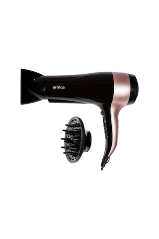 Arnica Alize 2300 KB41200 2300 W Saç Kurutma Makinesi