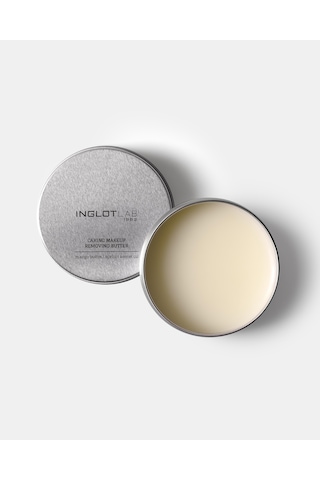 Inglot Lab Bakım Sağlayan Makyaj Temizleme Balmı 50 ML