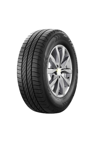 Kormoran Cargo Speed Evo 165/70r14c 89/87r M+s Yaz Lastiği 2026