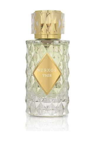 Nurxos 9754 Ymir Edp Erkek Parfümü 8681124697547 65 ML