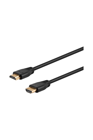 Ttec 4K HDMI Kablo 150 cm