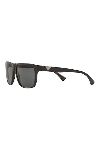 Emporio Armani 0Ea4035 504287 58 Erkek Güneş Gözlüğü