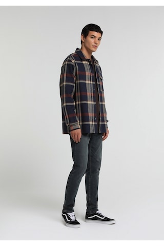 Colin's Colins Slim Fit Erkek Over Dyed Denim Jean Pantolon Cl1082586 Q1.v1 Dn40496