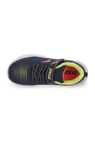 Joma Shoes Horizon Jhorıw2303v Jr Lemon Çocuk Mavi