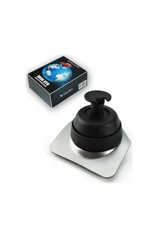 Mercedes Benz 190 Serisi W201 1982-1993 Kriko Sacı & Takozu