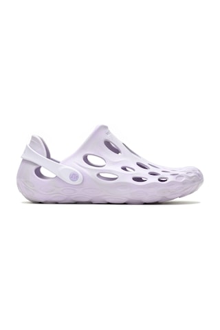 Merrell Hydro Moc Erkek Ayakkabısı J006143 Çok Renkli