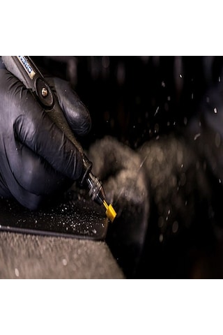 Dremel Max Yük.dev. Kesici 7,8 Mm 115dm