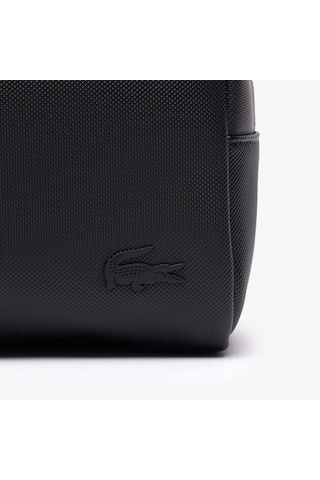 Lacoste Erkek Siyah El Çantası Nh4426hc.000