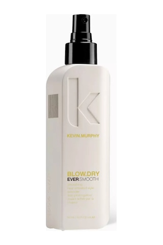 Kevin Murphy Ever.smooth 150 Ml, İpeksi & Pürüzsüz Saçlar İçin Fön Spreyia
