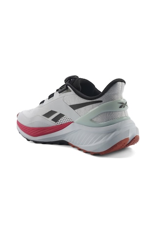 Reebok Daft-traıl Mavi Erkek Outdoor Mavi - Kıremıt Mavi - Kiremit