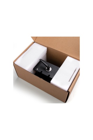 Elegoo Baskı Tablası - Jupiter