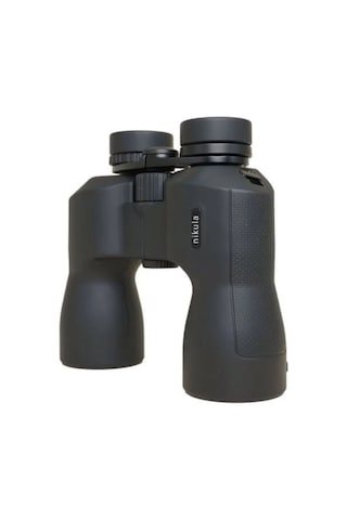 20x50 Dpsı Waterproof Profesyonel Dürbün Nk Beyaz