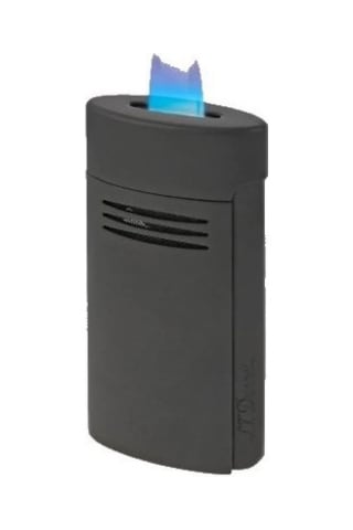 S.T.Dupont 20748 MegaJet Çakmak