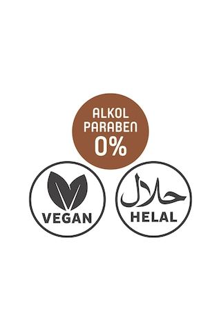 Pure Baby Wipes Islak Havlu Mendil 50 Yaprak 12'li Set