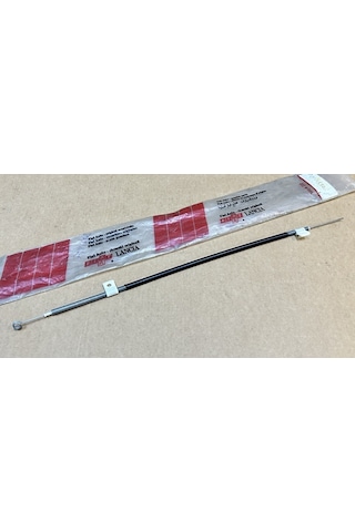 Tempra Tipo Kalorifer Teli Orta 41 Cm 7582622