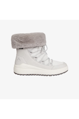 Mckinley Rita Iı Kadın Beyaz Outdoor Bot 425394