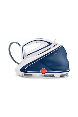 Tefal GV9570 Pro Express Ultimate Pro 2600 W Buhar Kazanlı Ütü