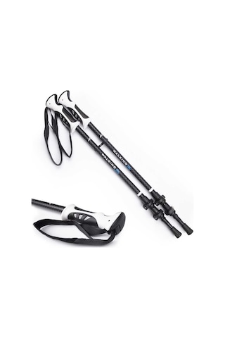 Evolite Yürüyüş Batonu Walking Trekking Poles