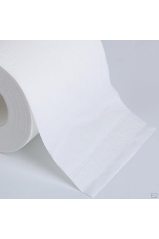 Katlı Banyo Kağıdı Ultra Emici Masa Mutfak Kağıdı