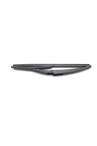 Opel Astra G Sw 1998-2004 Arka Cam Sileceği Süpürgesi Silgeç 30Cm
