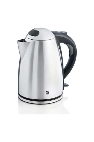 Wmf Stelio Kettle 1.7 L