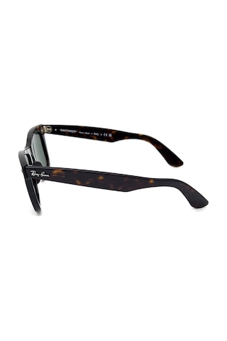 Ray-Ban RB2140 1359/31 Güneş Gözlüğü