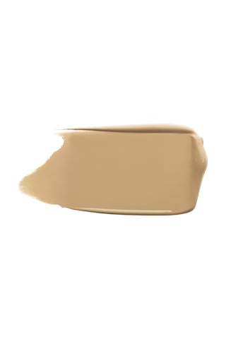 Yves Rocher Kusursuz Ten Mat Fondöten-30 Ml-mat Bej 200