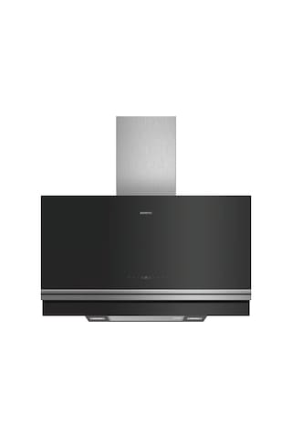 Siemens iQ700 LC97FVP60 Duvar Tipi Davlumbaz