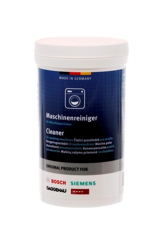 Cleaners Washing Machine 200 G 311925