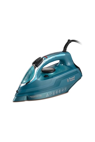 Russell Hobbs 26340-56 Coconut Smooth 3100 W Buharlı Ütü