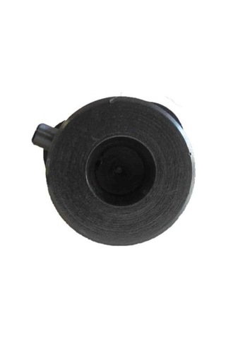 Eksantrik Mili Hyundaı Accent 1.5 1995-2000 / 1.3 2000-2002 / Getz 1.3 2003-2006