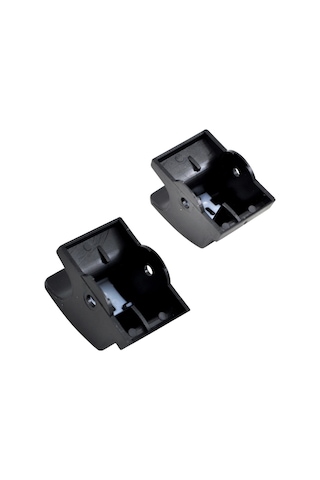 Volkswagen Passat B8 - Golf 7 - Skoda Seat - Leon Cam Açma Düğme Set