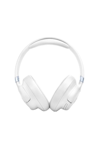 JBL Tune 780NC Bluetooth 6.0 Kulak Üstü Kulaklık