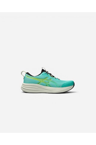 Asics Gel-pulse 17 Tr Erkek Yeşil Outdoor Koşu Ayakkabısı 1011c283-300