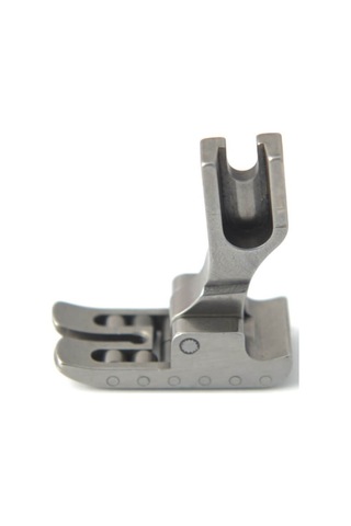 Düz Makine Rulmanlı Ayak / R141