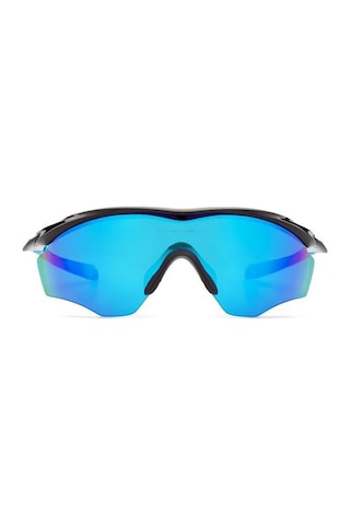 Oakley Oo 9343 Col 21 45-145-121 Unisex Güneş Gözlüğü