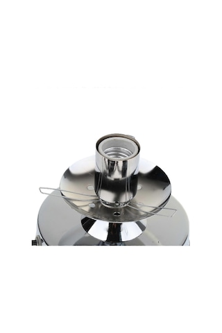 Yaratıcı Futbol Led Masa Lambası Yatak Odası Dekorasyonu 220v Ab Diğer