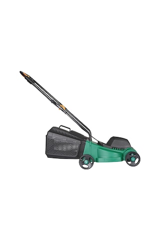 Opp 2000033778 32 CM 1200W Çim Biçme Makinesi