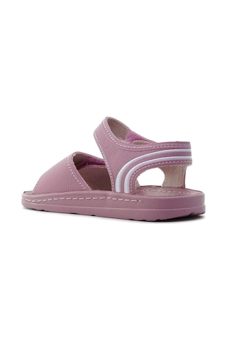 Vicco 23y 332.301 U Dory Çocuk Sandalet Pembe